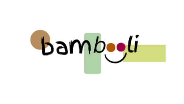 Bambooli